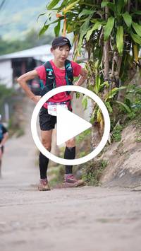 BIB:  <button type="button" onclick="openModal(27633916)" class="btn btn-primary btn-sm float-right" data-toggle="modal" data-target=".modal-high-quality">
                <i class="fa fa-download"></i> Download
                </button>